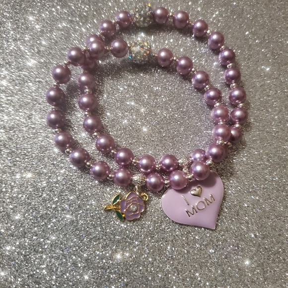 WHAT BETTER WAY TO SAY HAPPY MOTHER'S DAY!!! - Picture 1 of 12